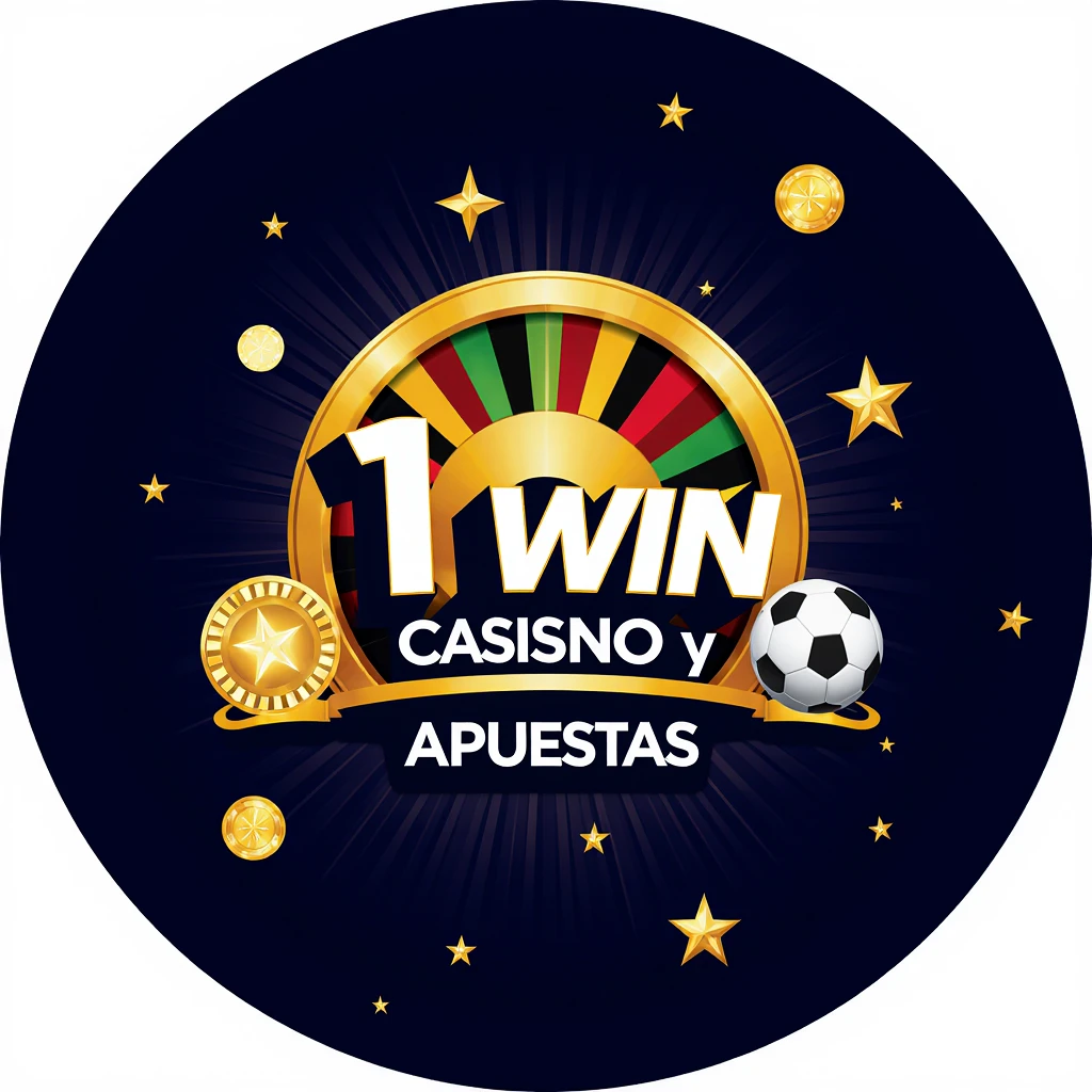 1Win en Argentina: casino (tragamonedas, ruleta, en vivo) y apuestas deportivas (fútbol, tenis y más)