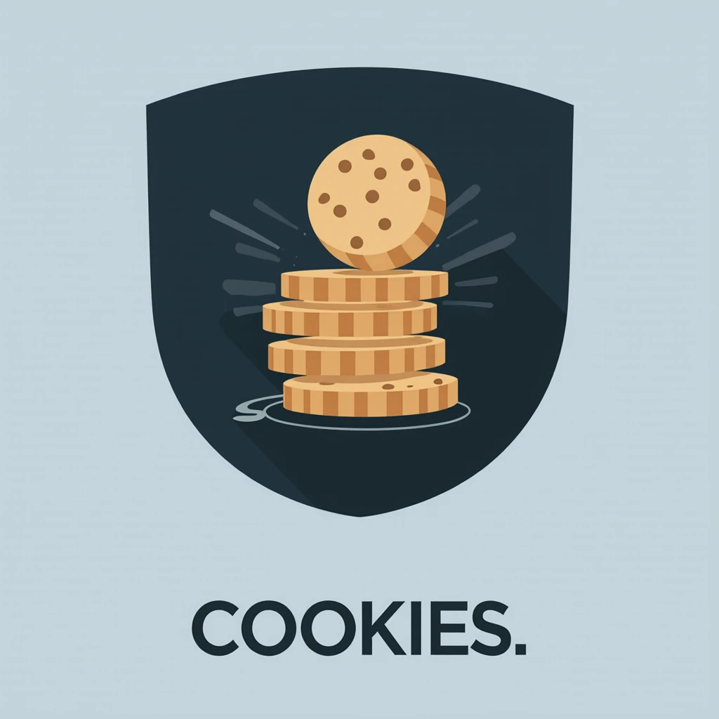 Gestión inteligente de cookies en 1Win: esenciales, rendimiento, marketing y terceros; controles de privacidad y opt-out