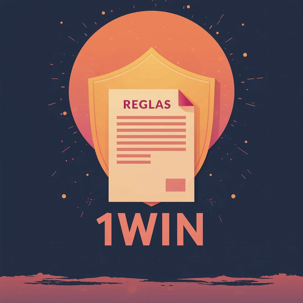 Reglas oficiales de 1Win en Argentina: mayoría de edad 18+, una cuenta por usuario y verificación KYC